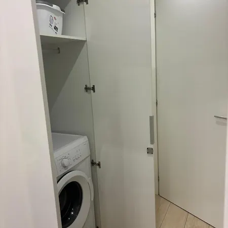 Apartment Casa Marco