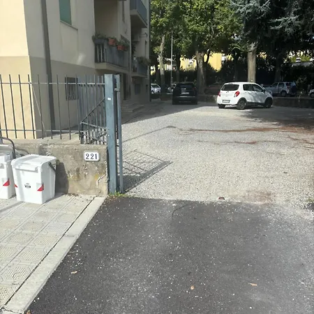 Casa Marco *