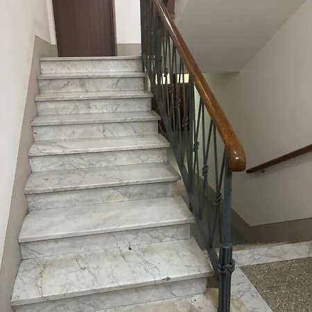 Casa Marco * Lucca